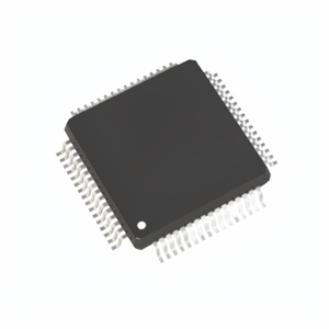R5F104LEDFB#V0 Electronic Circuit Components Embedded 64 LQFP BOM IC In Stock - Product Image 1