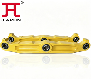 Barre d'équilibrage / Barre de compensation pour <span class=keywords><strong>Caterpillar</strong></span> D8R / <span class=keywords><strong>D8T</strong></span> / D8GC - Pièces de machines de construction lourdes - Product Image 1