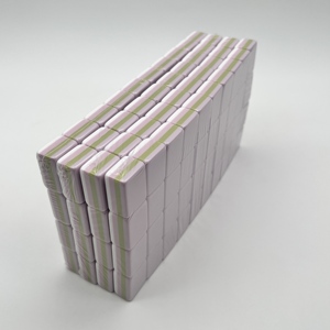 ชุ<span class=keywords><strong>ด</strong></span>ไพ่นกกระจอกอาร์ตเดโคสมัยใหม่ แผ่นอะคริลิค<span class=keywords><strong>ส</strong></span>ีส้ม<span class=keywords><strong>ส</strong></span><span class=keywords><strong>ด</strong></span>ใ<span class=keywords><strong>ส</strong></span> ลายดอกไม้และนกยูง ครบชุด 152 ชิ้น ชุ<span class=keywords><strong>ด</strong></span>ของขวัญไพ่นกกระจอกแบบอเมริกัน - Product Image 3