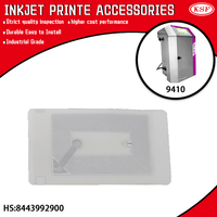 Pièces détachées de qualité supérieure pour machine d'impression alternative EB-PY0170, puce de solvant de type E A088 pour imprimante jet d'encre Imaje série 9410