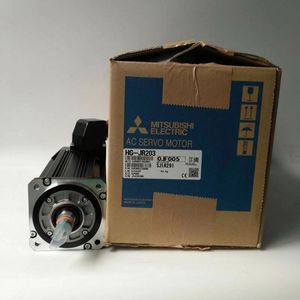 สำหรับชุด MR-J4 PLC HG-JR203มอเตอร์ AC HG-JR1534 HG-JR153B HG-JR1534B HG-JR153JB HG-JR153 HG-JR153JK - Product Image 2