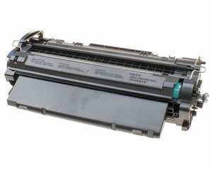 HE-CE255A/CRG-324/724 Kompatible Toner kartusche für HP Laser Jet Pro 400 M401dn/425dn für Canon ImageCLASS-Drucker zubehör - Product Image 1