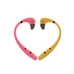 マッサージ理学療法製品ハンドヘルドマッサージハンマーは振動マッサージャーに便利です - Product Image 1