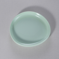 Commercial incassable A5/A8 bols en gros en plastique mélamine plaque lave-vaisselle fabricant de vaisselle vaisselle