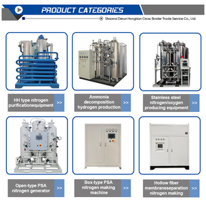 מומנט גבוה מעולה בכל סיבוב 3.5ton סולר מלגזה מרכזי הפצה - Product Image 6