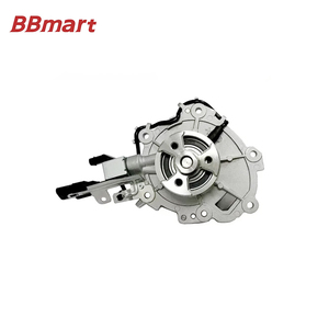 Bomba de Agua JDE40573 BBmart para Automóviles, Apta para <span class=keywords><strong>Land</strong></span> <span class=keywords><strong>Rover</strong></span> Discovery, <span class=keywords><strong>Range</strong></span> <span class=keywords><strong>Rover</strong></span> Velar y Evoque Sport 2.0L - Product Image 1