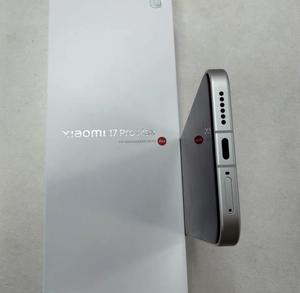 Nuevo Redmi 17 Pro Max de 6.9 Pulgadas, 12/256 GB, LTPO, Leica 50MP, Snapdragon 8 Elite Gen5, 7500 mAh, Envío por Fedex - Product Image 4