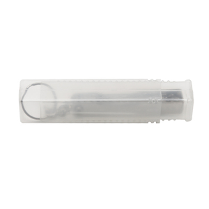 11 pièces pliant AB Kaba clé cassée extracteur ensemble outil pour serrure cylindre réparation professionnel serrurier fournitures matériel outils - Product Image 3