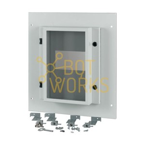 Eaton 180501 - Nuovo - Product Image 1