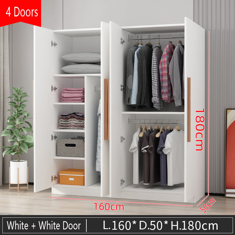 160ขาวอบอุ่น * 50*180