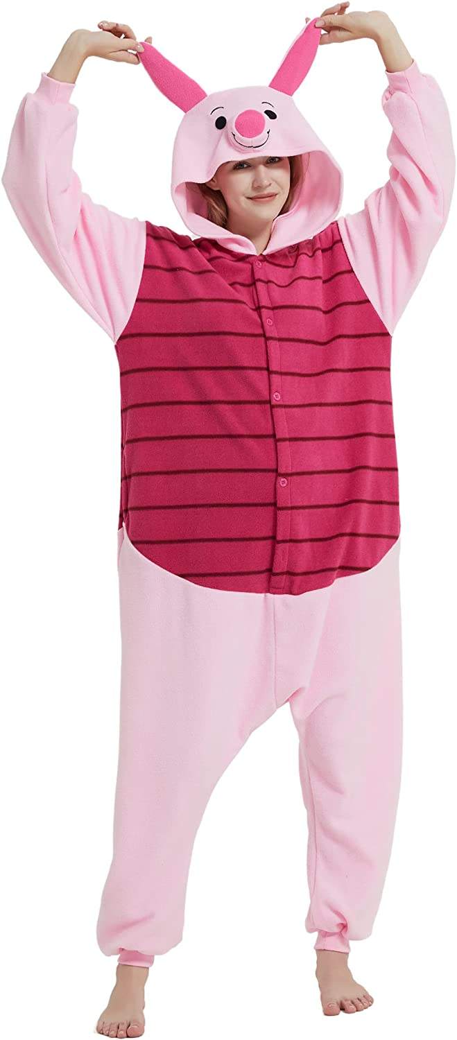 ลูกหมูสีชมพู-2