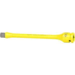 KS เครื่องมือ-515.1063 1/2 ''แรงบิด-Extender-EAN 4042146193563เบรกและล้อ - Product Image 3