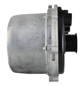Chất lượng cao 12V Xe alternator 12317508286/12317705483/1705483 yle000040 cho BMW E39/E38/E53 phạm vi Rover III L322 Điều kiện Mới - Product Image 3