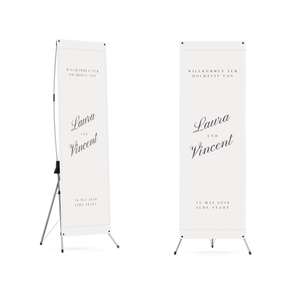 Impresión de Pancartas a Todo Color, Impresión UV en Vinilo Flexible para Publicidad Comercial, Fábrica en Vietnam - Product Image 1