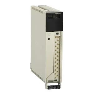 ไดรเวอร์ จอแสดงผล โมดูล อินเวอร์เตอร์ PLC Tsxasy410 Tsxdsy32t2K 140ddi35300 TM2dra16rt 170int11000 17 ของแท้ใหม่เอี่ยม 100% ผ่านการทดสอบแล้ว - Product Image 1