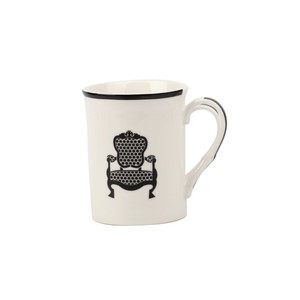 Tazas de cerámica taza café té leche tazas con mango café regalos novedosos tazas bonitas - Product Image 2