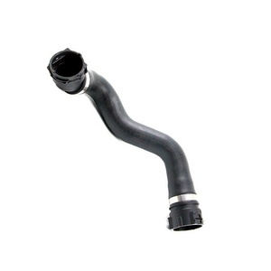 17127635794 pièces de voiture tuyaux de radiateur d'origine pour BMW 1 'F20 F21 F23 LCI 116i 2' F22 <span class=keywords><strong>218i</strong></span> 3 'F30 LCI 318i 4' F32 LCI 418i - Product Image 2