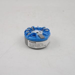 ฮันนี่เวลล์ STT700-1H-000-000000-00A0-11S-A-00-00000 SmartLine เทอร์โมคัปเปิลวัดอุณหภูมิแบบ HART 4-20mA RTD - Product Image 3