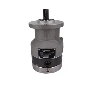 Tương tự như dynex <span class=keywords><strong>PF500</strong></span> pf1300 loạt thủy lực bơm dầu - Product Image 1