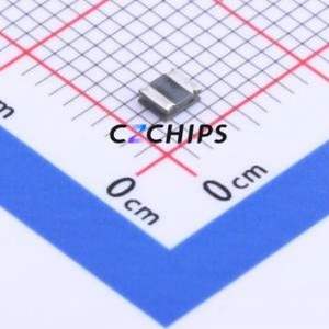 Inducteur de puissance LQH2HPZ1R5MGRL 1008 ( Inductance : 1,5 µH ) ( Précision : 20 % Courant nominal : 1,85 A ) - Product Image 2
