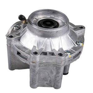Differenziale posteriore completo per BRP Defender Outlander Renegade OEM 703501019 ATV <span class=keywords><strong>UTV</strong></span> Parts - Product Image 2