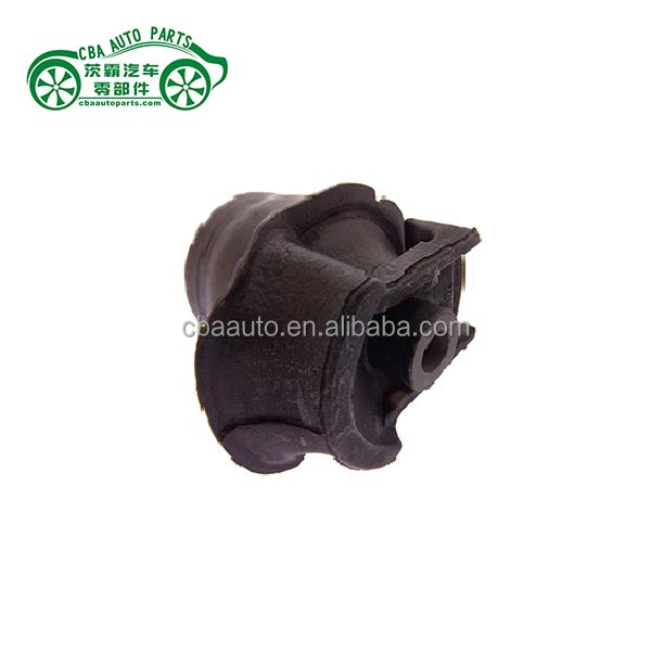 アボジー アボジー JQ2580 atmos G-SNK 10 adidas Originals ZX8000 Ura Lemon Peel