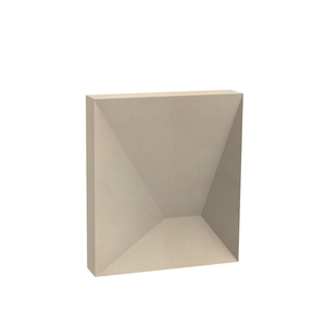 CONRAZZO Prix Compétitif Décoration Artistique de Bâtiment Dalle <span class=keywords><strong>Ciment</strong></span> Carreaux Pour Villa Extérieur Intérieur Décoration Murale - Product Image 4