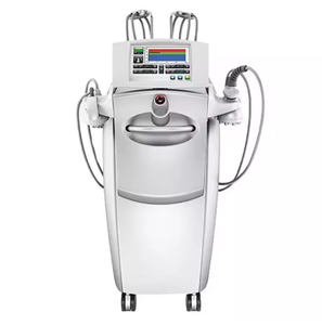 Meilleur traitement de la <span class=keywords><strong>cellulite</strong></span>, machine Venus Legacy 4D pour amincir, radiofréquence Venus Legacy 4D, perte de poids - Product Image 1