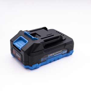 Máquina Eléctrica Duradera para Colocación de Azulejos de Cerámica, Máquina Niveladora Vibratoria de Azulejos de Cerámica Industrial Portátil con Batería en Venta - Product Image 3