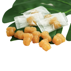 Wholesale Natural Herbal Formula Adult Male Enhancement Energy Cola-flavored <b>gummy</b> candies Immune & Energy Support - Product Image 6