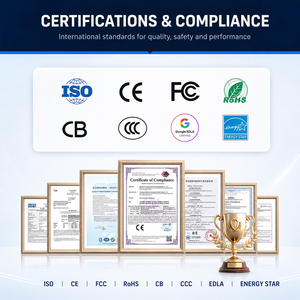 <span class=keywords><strong>Pas</strong></span> <span class=keywords><strong>cher</strong></span> noir ddr4 tout en un win 10/11 système portable minipc boîte core i3/i5i7/i9 ordinateur <span class=keywords><strong>ops</strong></span> mini <span class=keywords><strong>pc</strong></span> pour la carte à puce - Product Image 6