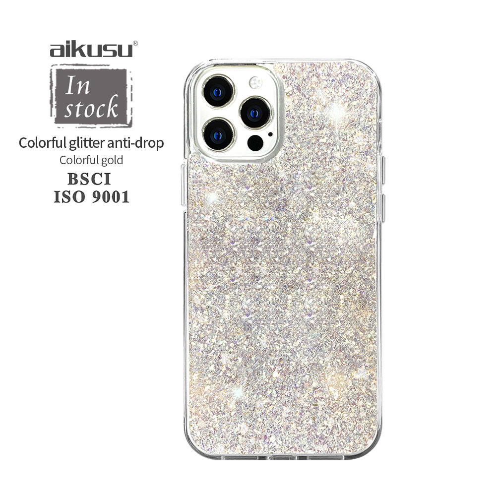 SKU02   รหัสสินค้า: SKU02