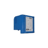 Boîtier de commande de brûleur original Ec7850a1080, nouveau système PLC d'automatisation industrielle programmable original Ec7850a1122