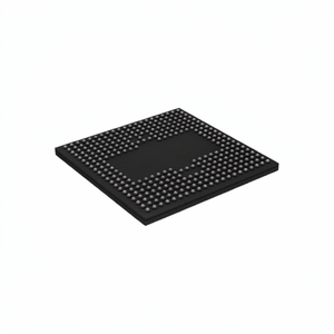 Compre Componentes Electrónicos en Línea XL232-1024-FB374-I40 374 LFBGA Integrados Originales - Product Image 1
