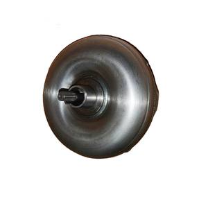 Ensemble convertisseur de couple de boîte de vitesses Doosan 10030901-00064 avec palier lisse en fonte pour chariot élévateur à moteur thermique - Product Image 5