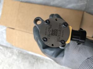 Inyector C-9 C9 236-0962 217-2570 10R-7225 Compatible con Marcas Compatibles, Motor Caterpillar C9 - Product Image 5