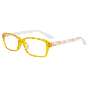DUBERY erkekler okuma gözlüğü 1.75 bayan boy çok odak ilerici okuma gözlüğü ucuz okuma gözlüğü kadınlar için