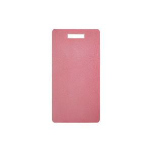Étiquettes de bagages en alliage d'aluminium personnalisées en gros, idéales pour l'identification des valises en voyage, gravure laser - Product Image 4