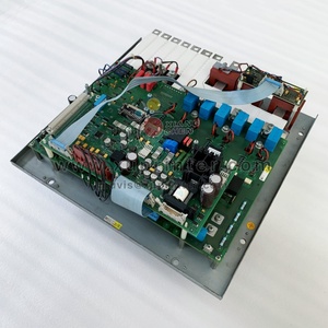 Carte de circuit imprimé MA Original MDPS37 00.785.1206, 00.785.0726 AVM5, 00.785.1504 UVM3-V, 00.785.1488 MDIB37 pour pièces d'imprimante offset Heidelberg - Product Image 4