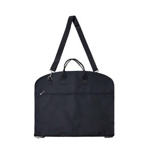 กระเป๋าเสื้อผ้าแบบคลาสสิกพร้อมสายคล้องไหล่สำหรับเดินทางธุรกิจสำหรับผู้ชาย - Product Image 2