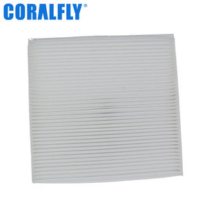 Filtre à air de voiture automatique 87139-yzz20 filtre d'habitacle 87139yzz20 pour ford mitsubishi <span class=keywords><strong>chevrolet</strong></span> - Product Image 5