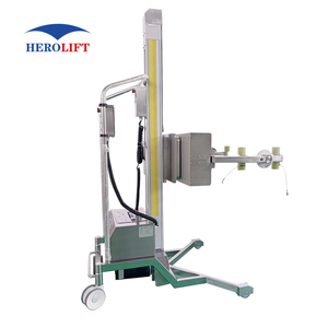 Carro Manual de tambor de aceite, elevador de tambor de aceite hidráulico, equipo de manejo, 350kg - Product Image 6