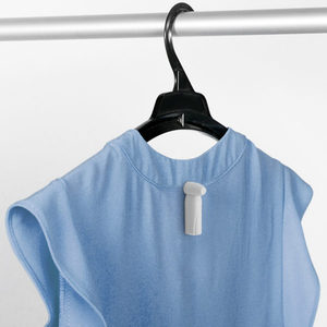 Eas Tag Antitheft Mini Pencil <strong>Rf</strong> Am Anti Theft Security Sensor Hard Tag for <strong>Clothes</strong> - Product Image 4