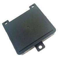 A0009058517 GLE-GLS GLA 23-24 capteur radar de distance pour régulateur de vitesse