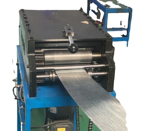 <span class=keywords><strong>Machine</strong></span> <span class=keywords><strong>pour</strong></span> fabrication de clous, appareil automatique à grande vitesse de finition F/FT/<span class=keywords><strong>TN</strong></span>, 24 pièces - Product Image 4