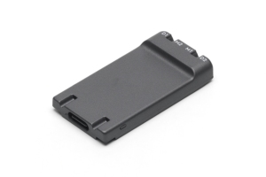 Mavic 4 Pro/Dj Rc Pro <span class=keywords><strong>2</strong></span> Verbeterde Transmissiemodule <span class=keywords><strong>3</strong></span> - Product Image 3