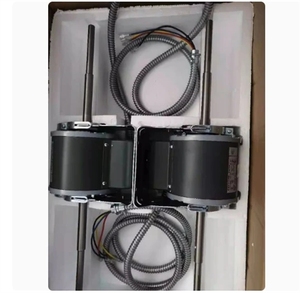 Motor sin escobillas YSK25-6M4 30-6M4 50-4M4 60-4M4 26-4CL3 45-44 12-6M4 -6F3 22-4M4 -4K4 - Product Image 2