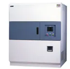Thermische Schok Testmachine, Het Testen Van De Chemische Veranderingen Of Fysieke Schade Veroorzaakt Door De Hete Uitzetting En Samentrekking