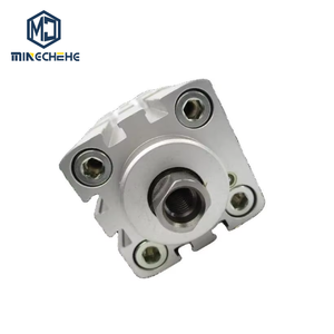 Equipo Industrial de Alta Calidad Modelo 1 para Fabricación y Procesamiento con Envío Rápido - Product Image 1