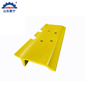 <span class=keywords><strong>D6C</strong></span> D9R D20 320Bブルドーザートラック靴アセンブリ560mm/610mm/710mmアソートサイズ建設機械部品 - Product Image 3